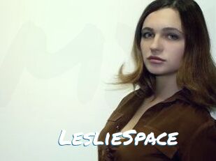 LeslieSpace