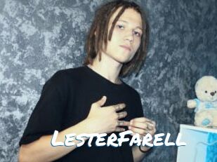 LesterFarell