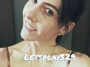 Letsplay329