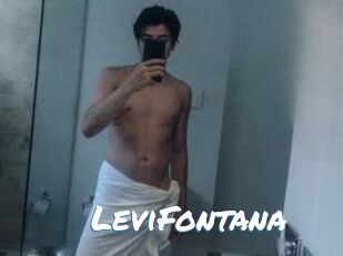 LeviFontana