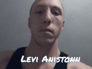 Levi_Anistonn