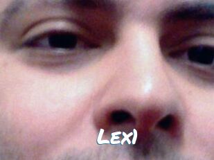 Lex1