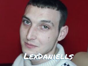 LexDaniells