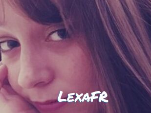 LexaFR