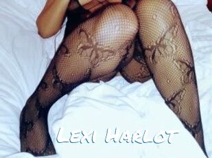 Lexi_Harlot