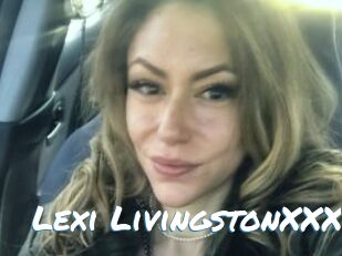 Lexi_LivingstonXXX