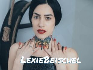 LexieBeischel