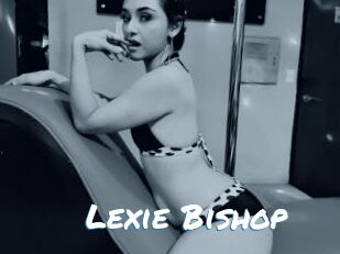 Lexie_Bishop