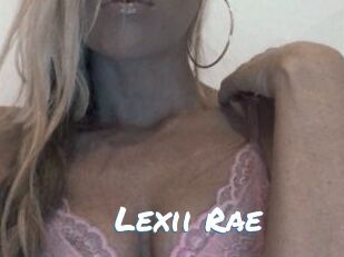 Lexii_Rae