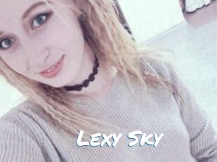 Lexy_Sky