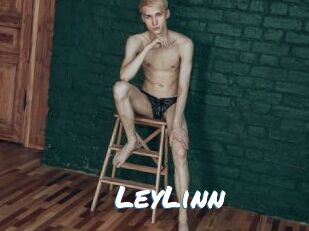 LeyLinn