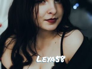 Leya58