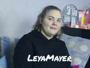 LeyaMayer