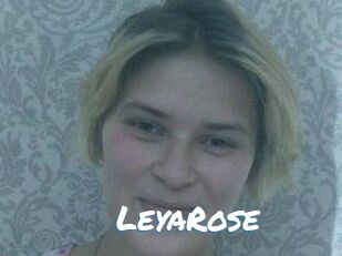 LeyaRose