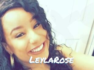 LeylaRose