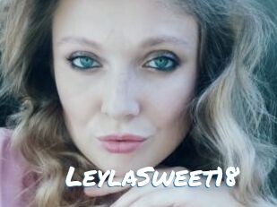 LeylaSweet18