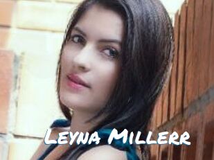 Leyna_Millerr