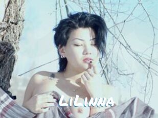 LiLinna