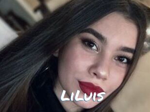 LiLuis