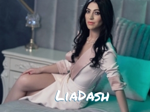 LiaDash