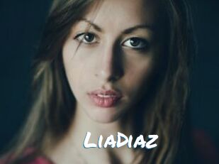 LiaDiaz