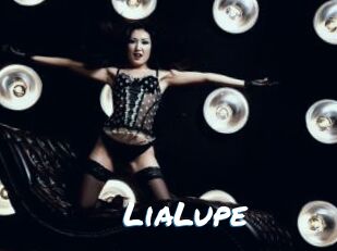 LiaLupe