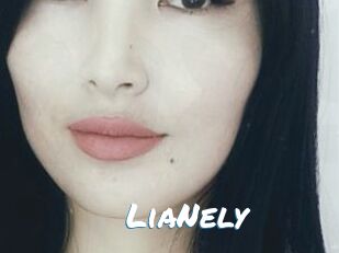 LiaNely