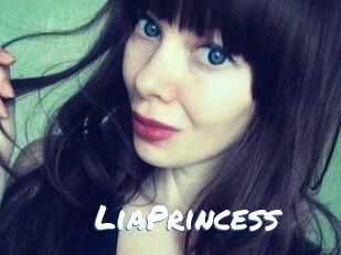 Lia_Princess