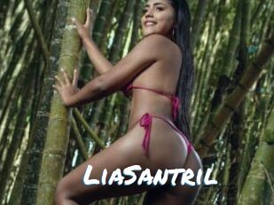 LiaSantril