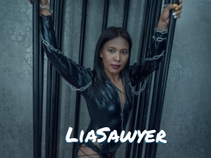 LiaSawyer