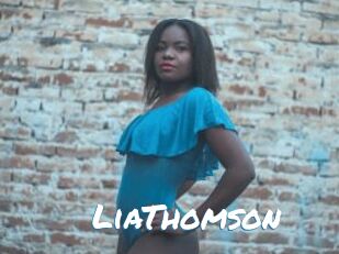 LiaThomson