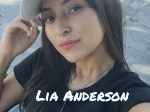 Lia_Anderson