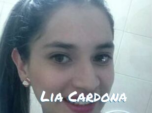 Lia_Cardona