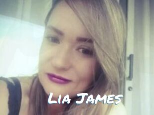 Lia_James