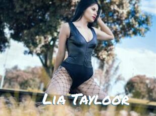 Lia_Tayloor