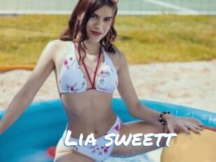 Lia_sweett