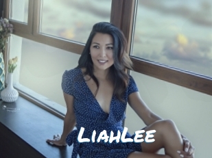 LiahLee