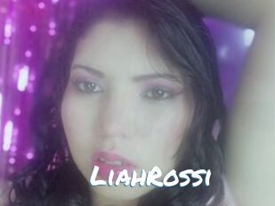 LiahRossi