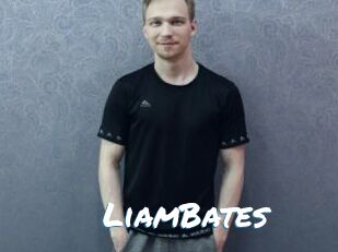 LiamBates