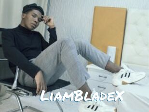 LiamBladeX