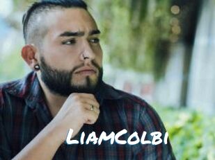 LiamColbi