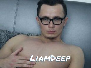 LiamDeep