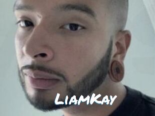 LiamKay