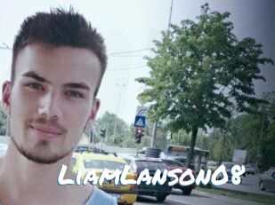 LiamLanson08