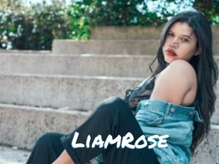 LiamRose