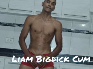 Liam_Bigdick_Cum