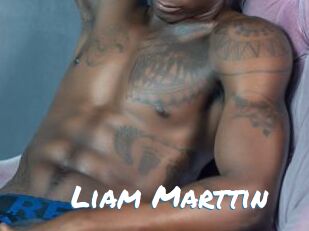 Liam_Marttin