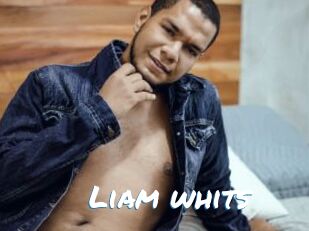 Liam_whits