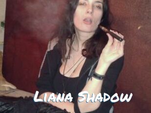 Liana_Shadow