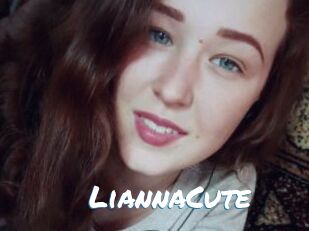 LiannaCute